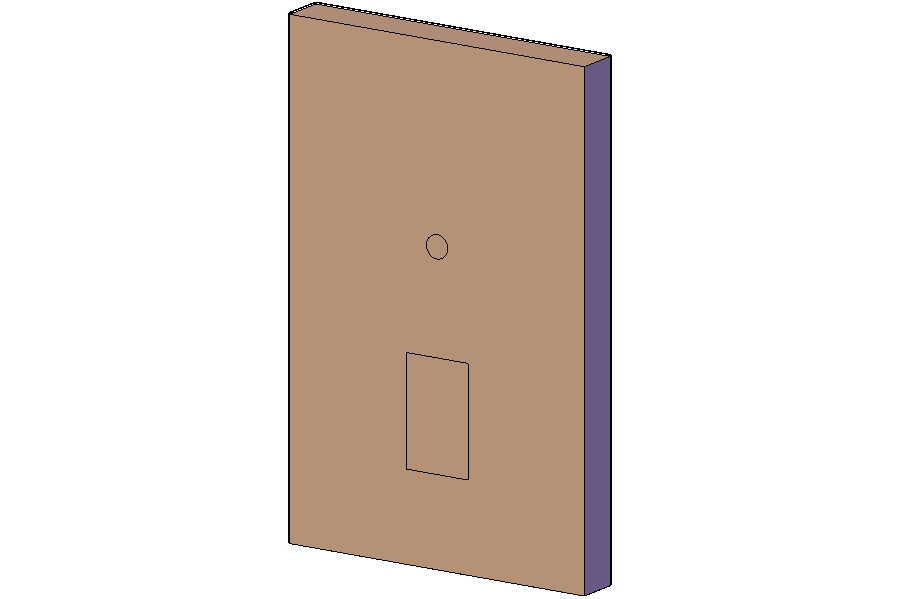 https://ecad.ki.com/LIBRARYIMAGES\TABLES\BACKBONE/BBNMS.png